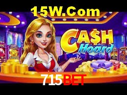 BGaming Live Blackjack