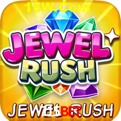 Plushie Frenzy Slot - PG Soft Game