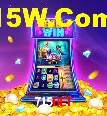 Android Download