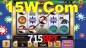 Welcome Bonus - Golden Dragon